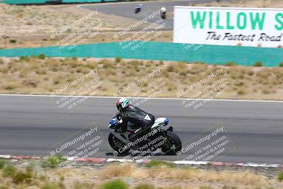 media/Apr-25-2025-2WTD (Fri) [[fab9f350b7]]/B Group/1120am (Turn 1)/